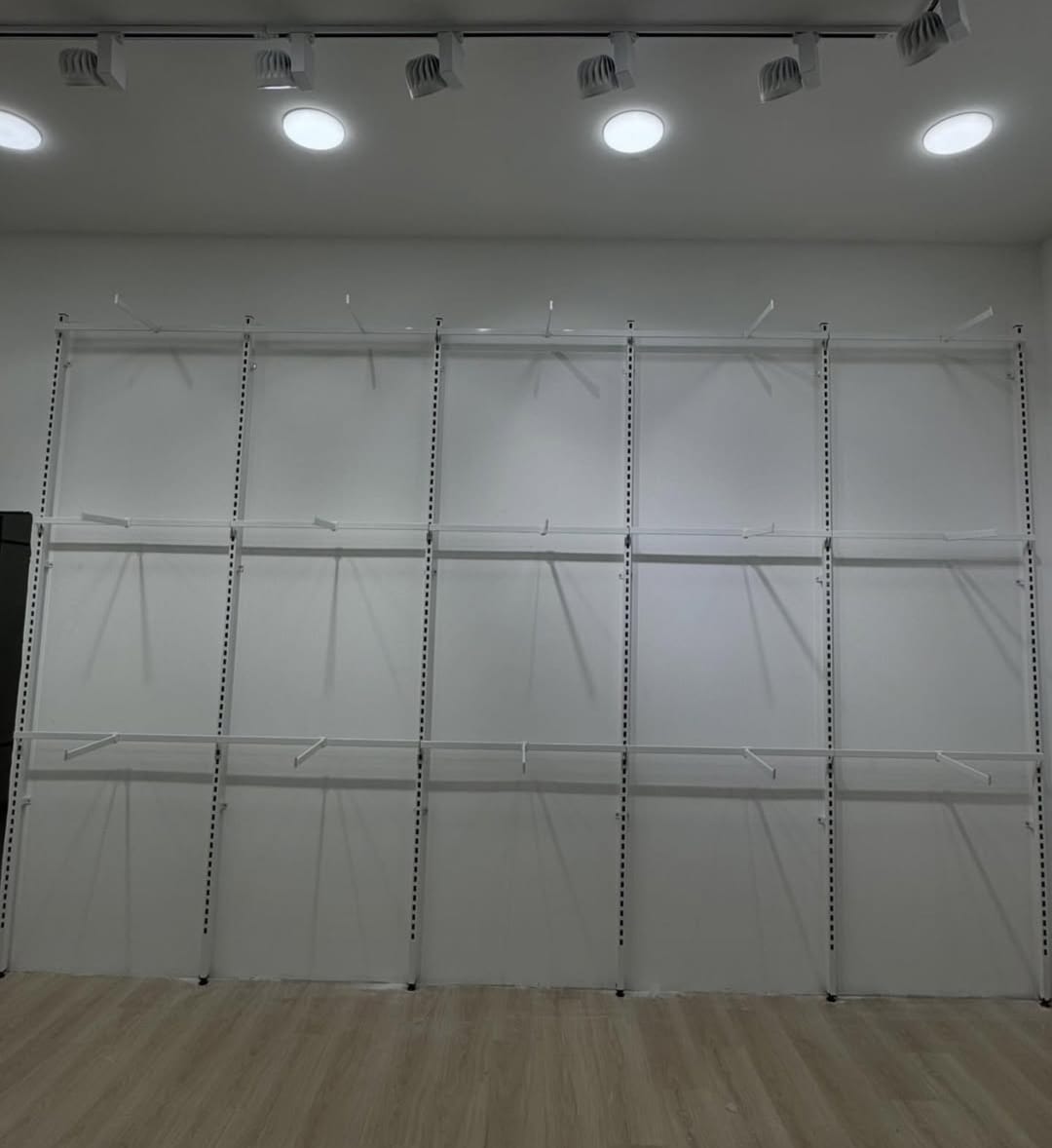 Bayrampaşa Askılık 