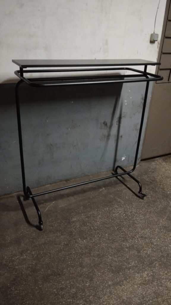 Mağaza askı modelleri